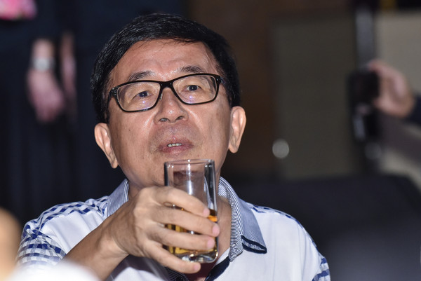 �p�Y�z�K��"���S�����T" ����"�~�Ӥ�����E�B�~â��"