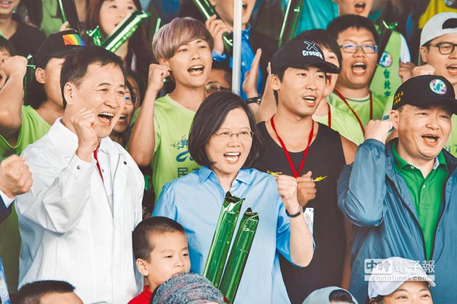 �x�R�o�����Y����~�ҵ\���W�˥��L�U��� �t�s���~