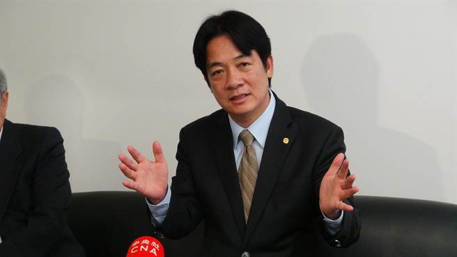 ���潴C�y��:�W�M�K�Y���v���D�o�K���Y��Ò����D