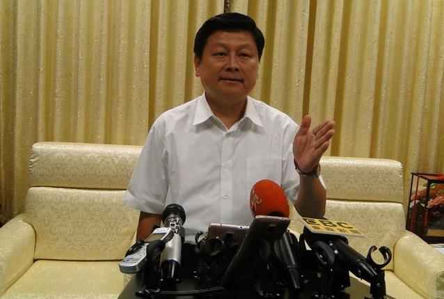 ��������_�A�B���p���j���� ��i���n�{ޮ���A�إʖR��