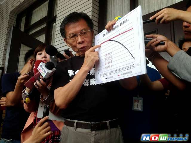 �����n�g���r��������� �t�����ا��o�{������Ҧ