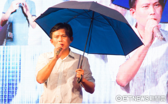 �Wä�O�}���֯����I�� �_�����~�˫o�j���w"�I�s��"