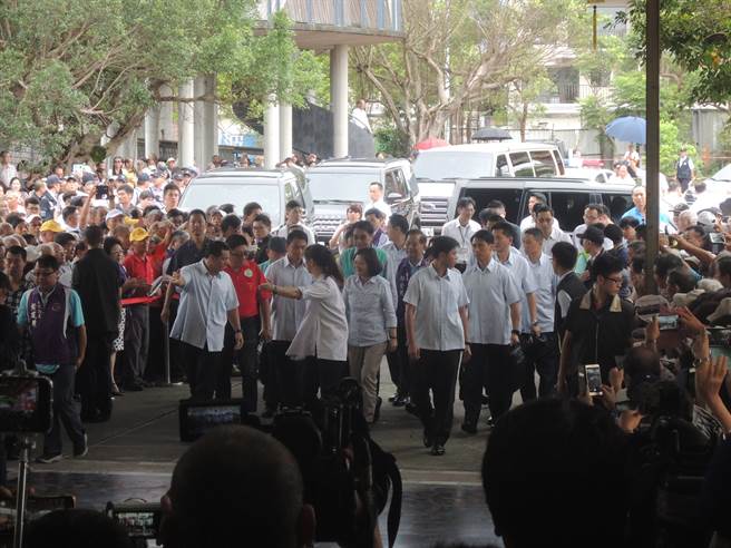 ���Y��s�K�v"�t�u�Y��"����"���t" �I��:�t�a�u�e�P!