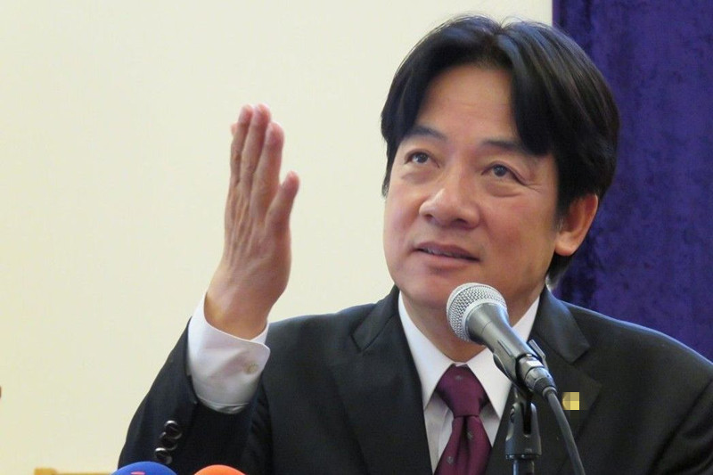 ����ǽ��W�M�K��L�]�s�� �g�L�����A�L���k