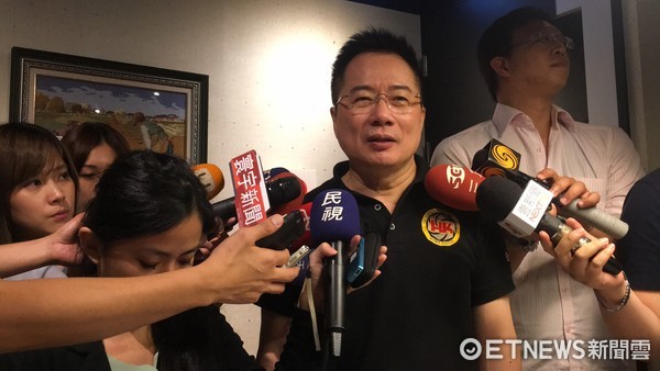 ���������@6�멳�j��ä���n���z�A�����J��i