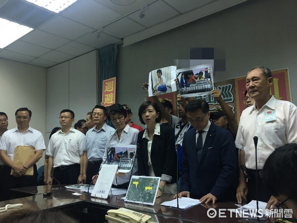 �ϔe����y�§��j�{�S �_�f�ȧ����ا��q���Y