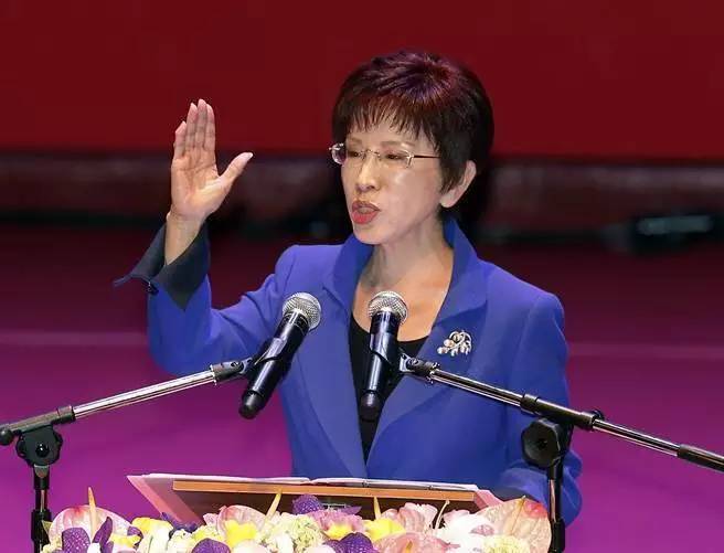 �x�~�~���ʕ[����I�А�