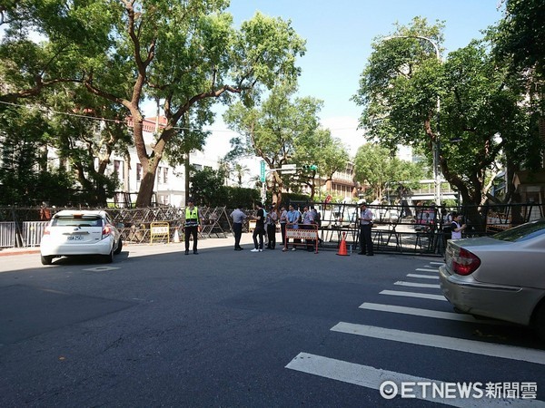 eY֪ĒAs Lu|[^ eY֪ĒAs Lu|[^