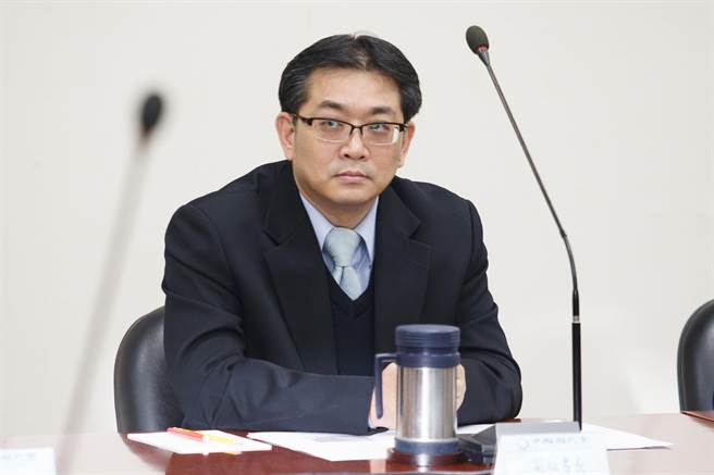 ��pħ���ꔹ���]�d�� ����:ä���n��"��g���]�\"