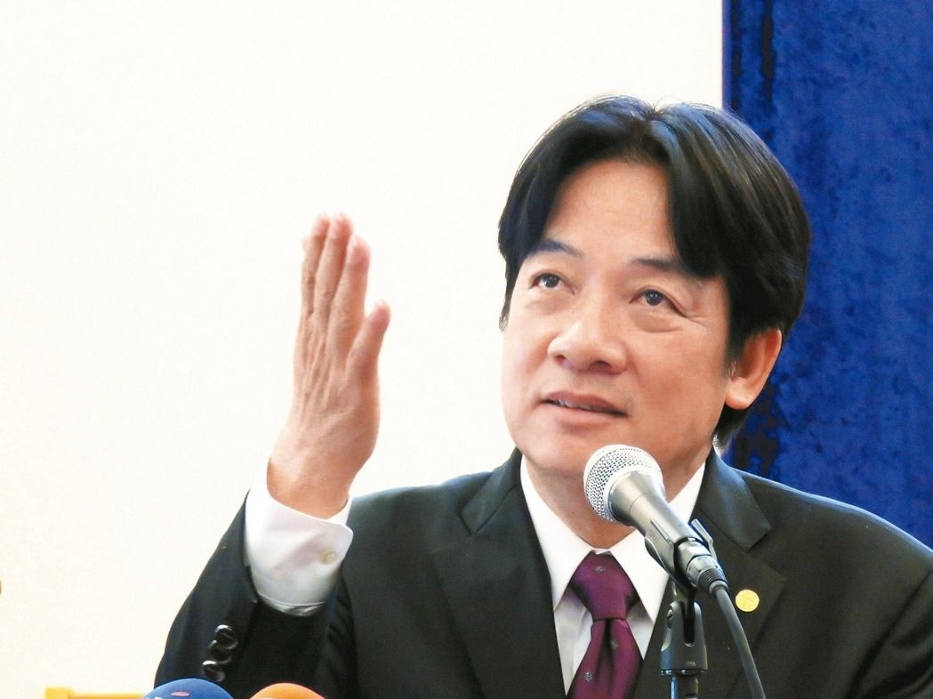 ���r��W�M�K�V���׼[ �N�v����r���Y��