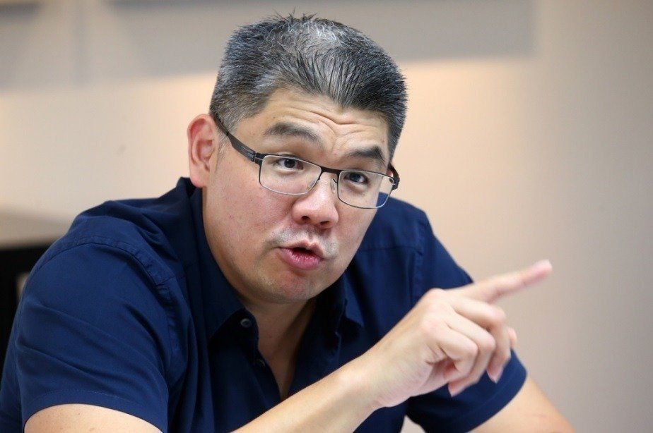 ֳ���C��s2018�� ֳ����䓯�l�s���� �������Y����