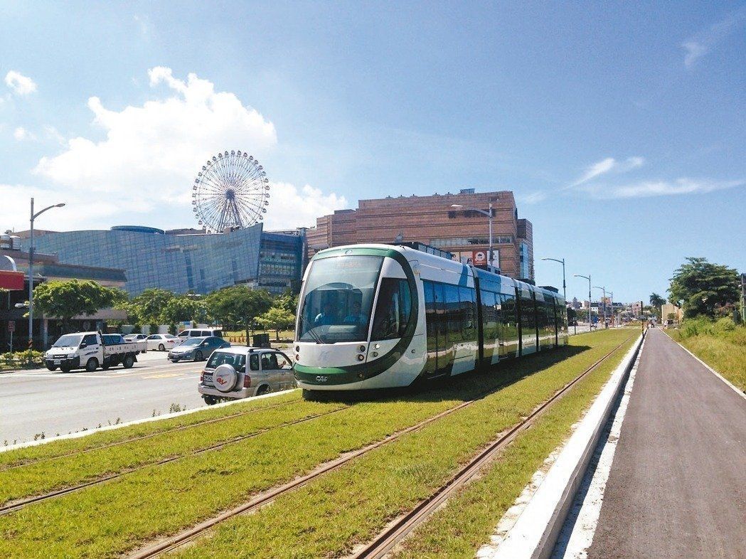 �g���@�ʼ����G�����]�ޤެ��F�Y�����ʕ[��������W�K�����p�L��