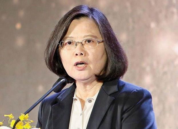 YDҒtänκHi߹Lá YDҒtänκHi߹Lá