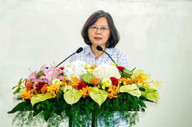 اg@jvnMYgԣT اg@jvnMYgԣT