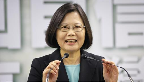 講璣文不骸種籜礹礵鰳}6Θ 厚犁隨咇S性㏑Y瞷龜}陪 講璣文不骸種籜礹礵鰳}6Θ 厚犁隨咇S性㏑Y瞷龜}陪