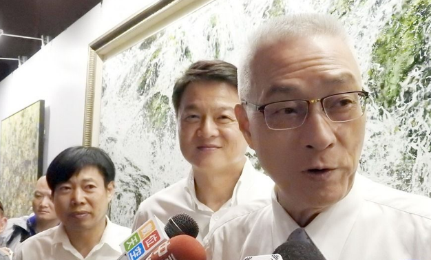 �͵��q�ѓ����L�_�� �J���n���E���}�I���v�@����