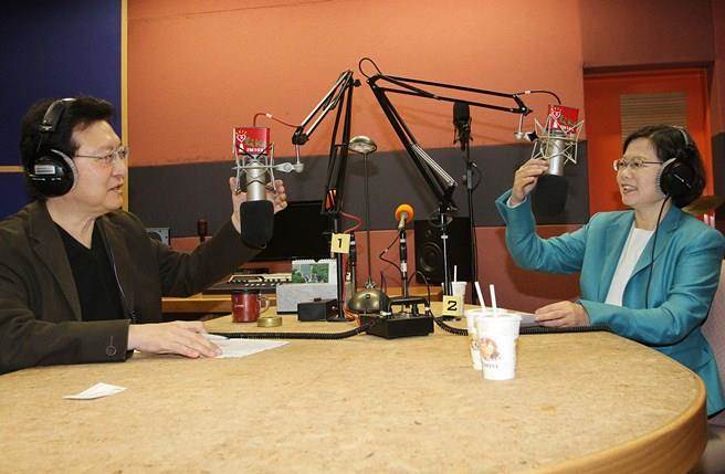 YS{1eBJdd Cy:VxLj YS{1eBJdd Cy:VxLj