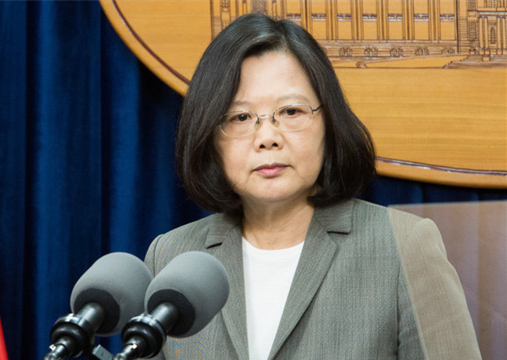 ���Y��}�ê�|3�����C ���X�M�޵\�����c��