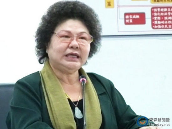 �¸K�[�ؽS�o���ا��{�X �Wڣô��ħ�ʬ�i���K�V�w��