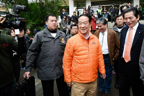 �L���K����ђصL�H���͵��q�^�䧺�L�_�ç�