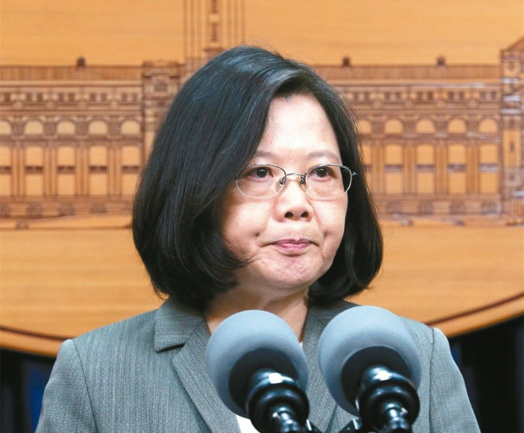 ���Y�壳�w���ɹj�˒����W���R�\��:�ϹL������ђ�