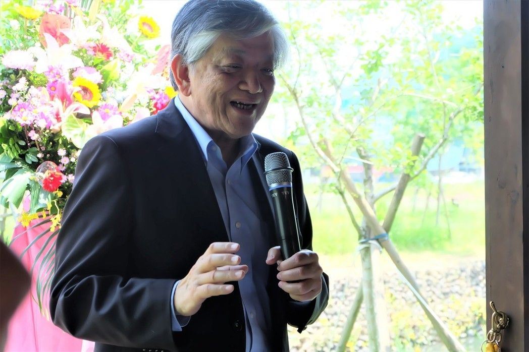 ���W�b����˒��tĤ"�ã��å�"��â��:�W���������