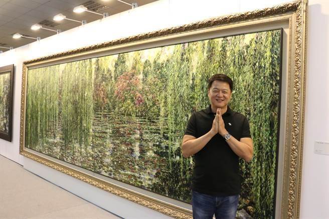 Ĩ{͵qNOWRnS ;@^E Ĩ{͵qNOWRnS ;@^E