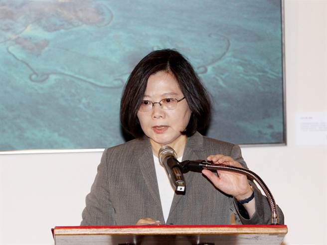 ���Y��ٯ{�s������ �L���a�������䕯���K��