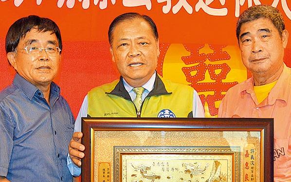 �����n���r���}�����Y��դ��Ő�ϔe��I�Ҥ���