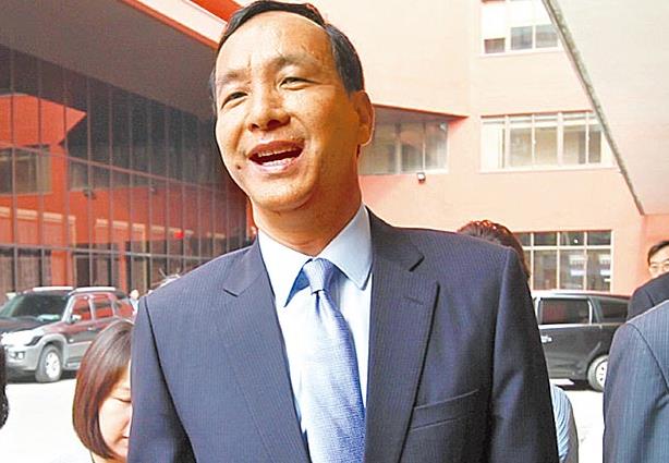 �Y���Z����s���A�����n�z �����h���\��2020��x