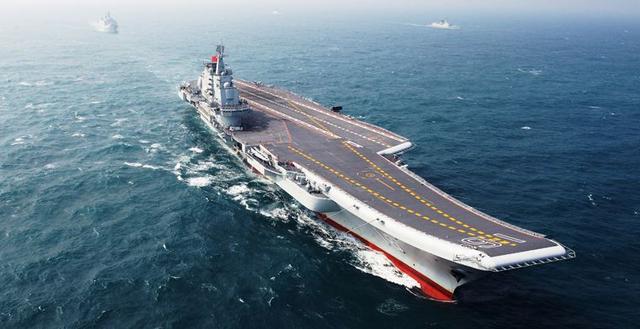 �g�c�i�|�����ا��ַt��� �唩�����I�A��h�d���̣V