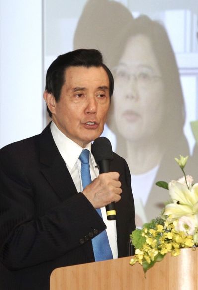 �J�Y�ȧ�L�J���R�嶥���䤣á���J���շ|ħ��