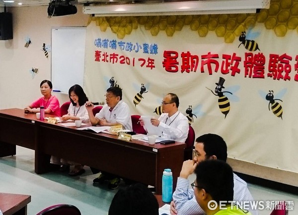 �\������������®�_�W�z�B�~ ک���t��⥦�إ��