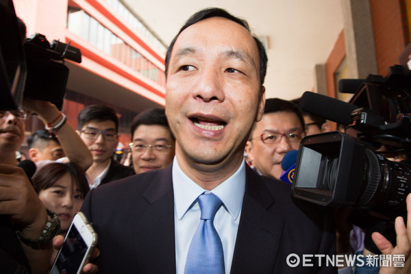 �Y���Z���\�ا��R�T�\��2020 �͵��q���A�L��ب���