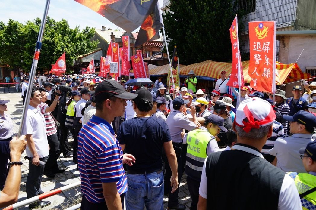 ���Y��J���F�����o�{ �}ä�i�r�B�v�}��o�Ԥ��إ���