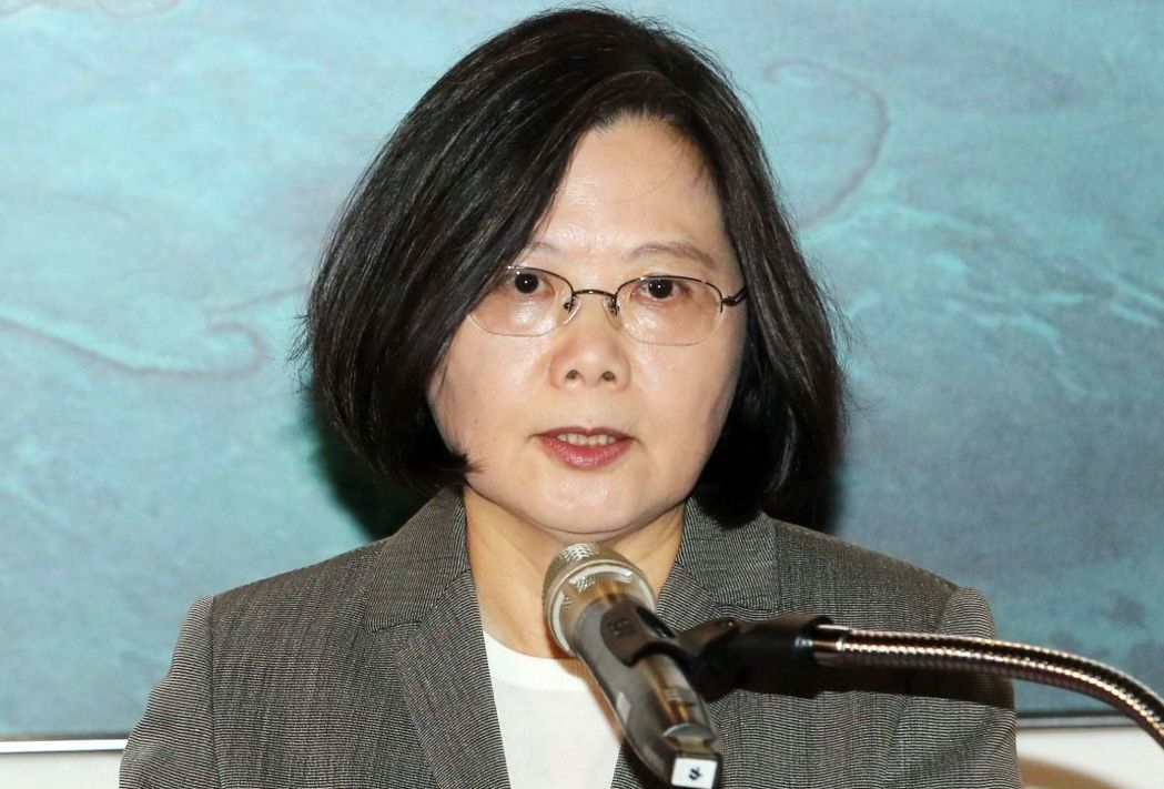 WMK^۬۴VSԹGc Y哻xLj WMK^۬۴VSԹGc Y哻xLj