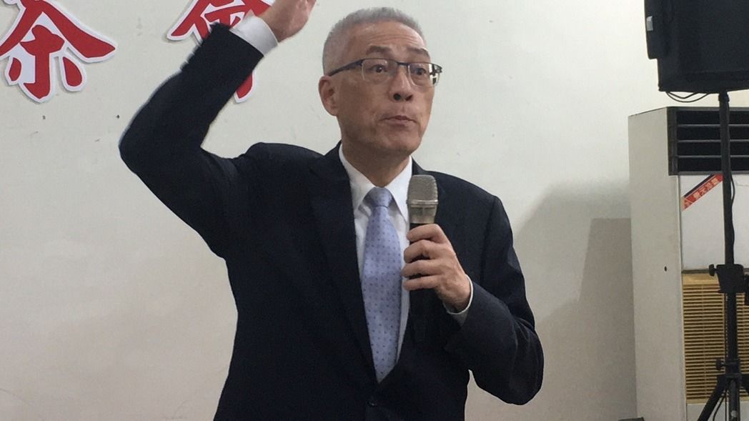 �͵��q�����Y�k������2020�����S�{ �ġo���@�ϥ�