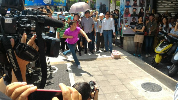 �H�˒��׼[�j�o�e��Ԓ� �哥���r�}���L�o�����顢��