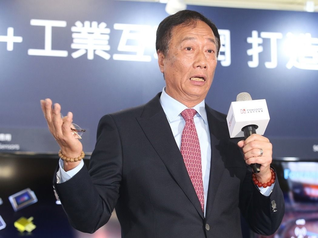 ���ˤ��W�b򧲣 ���Y���j���䤣�]�唺 �S�{���V