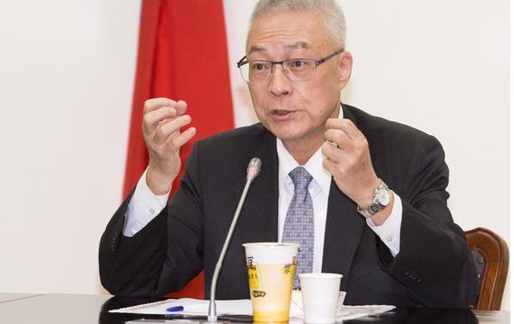 ���ا��L�ã��å𡲳y�K�O������ �͵��qħ�������V����