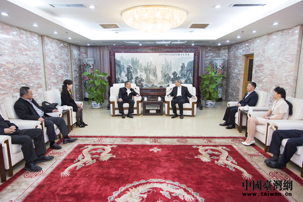 �i���C�|����ä�哥�өe�|�h�uҧ���˒áo������ä���W�I���