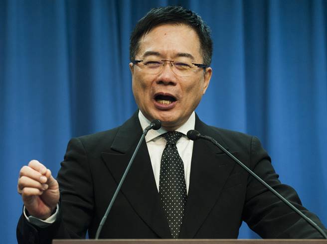 �����������Y��Q�����n�N�ْɵ\���W�����Y�L��