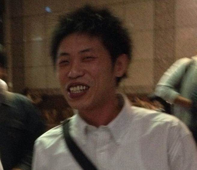 ���Y������K�z�L��ä���ԕs�K"��q" ���D�z���ꥴ�y