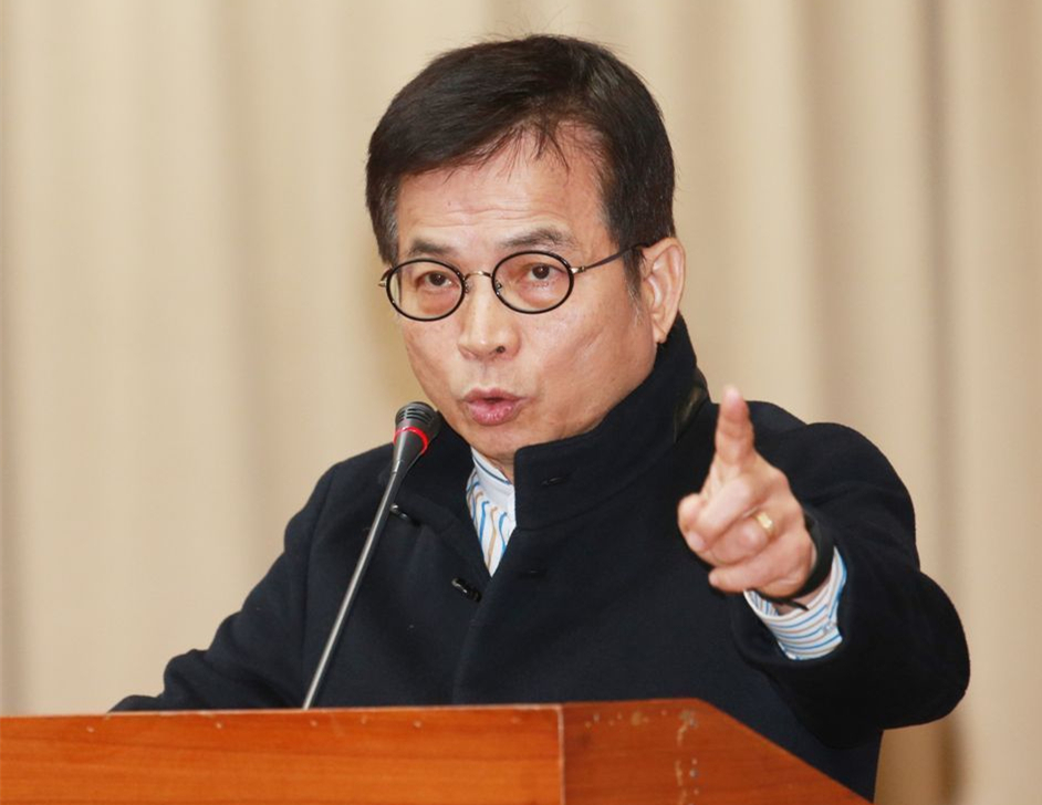 ���z�z�e��s��q�L ä���n:�����n�Ѥ��z�z�Y�ʬ���