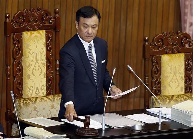 ���潴C�y���������ا��e�����e�|�˿��y��檐�