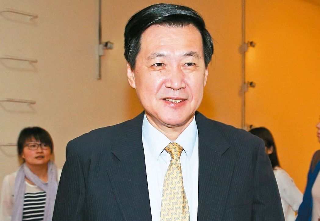 ���Y����v�ġo"���ھ��N"�G�F �p�����W���K���K�q