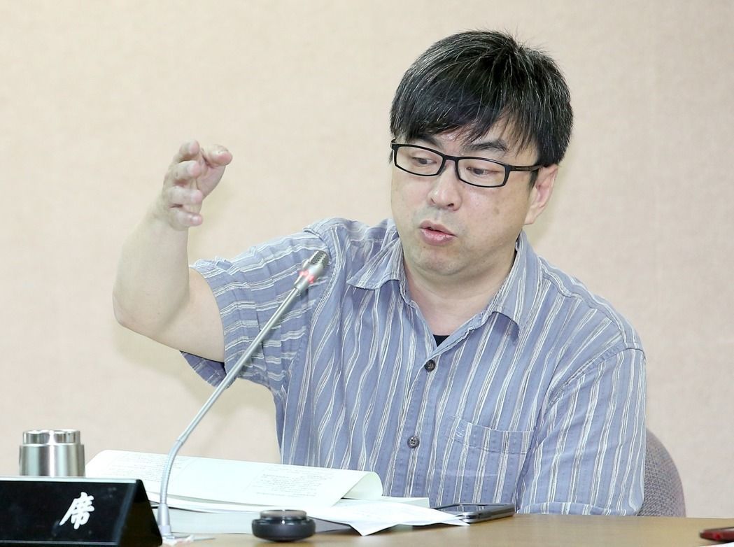 �p�p"򳸡�s��"�䥬�E�h�� ������N"����"�o������.jpg