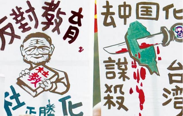 ��C������n�Y�L���̡���Ͳ�����s���y���v����