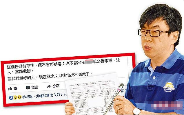 �����n�顢���й���������r���D�������Y���