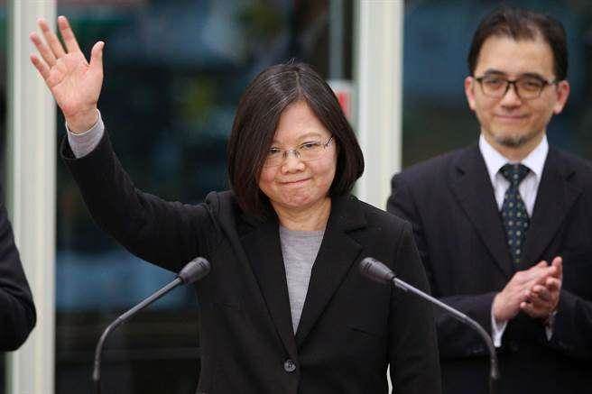 ���W�J���t�` ���Y���j�哻�]�˺��v�l�m�]��